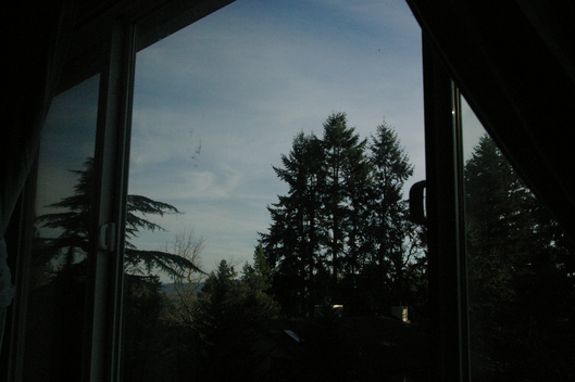 f0112080_1929295.jpg