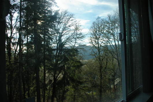 f0112080_19303978.jpg
