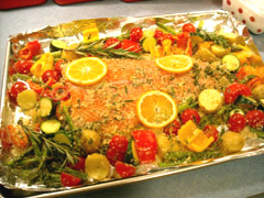 c0063182_1503411.jpg