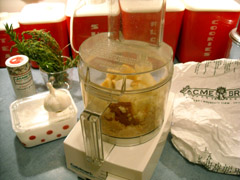 c0063182_150591.jpg