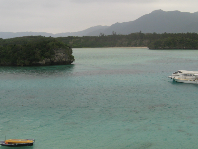 c0138182_15495757.jpg