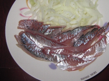 f0003283_91508.jpg