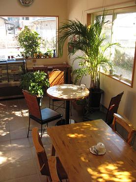 e0130185_1455313.jpg