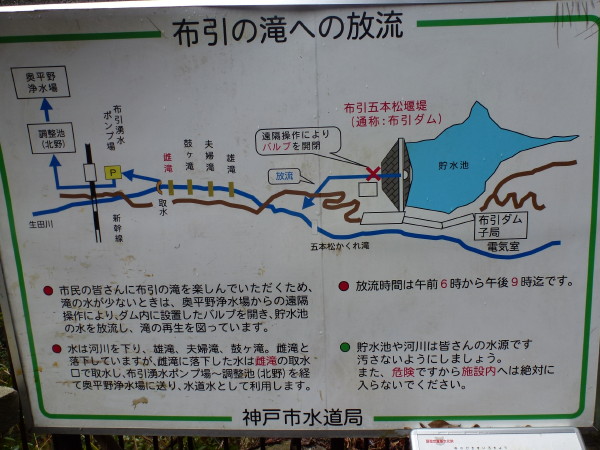 b0118987_6124442.jpg