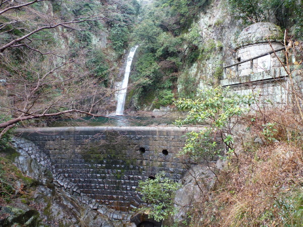 b0118987_7124470.jpg