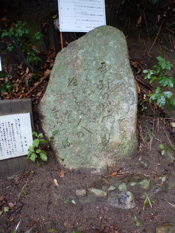 b0118987_7151364.jpg
