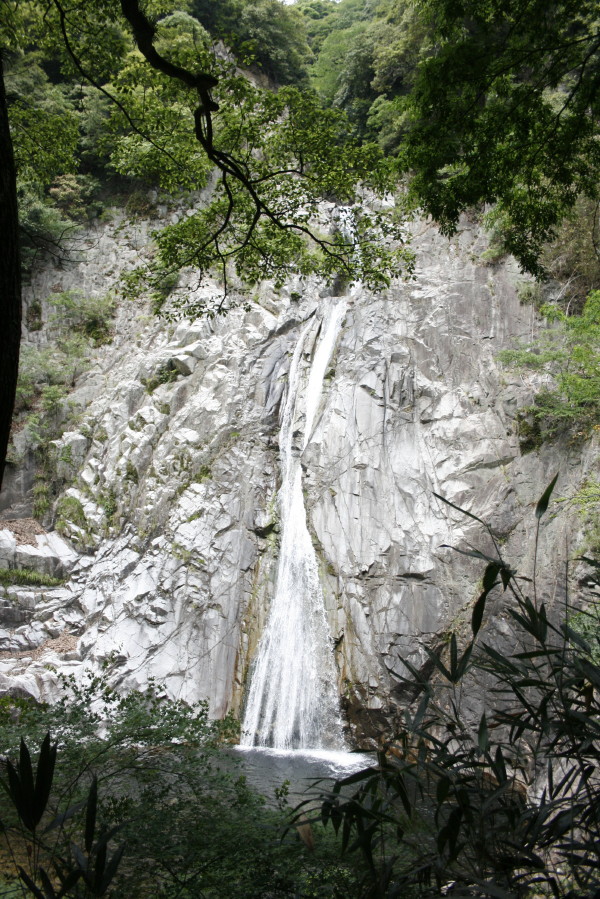 b0118987_7351238.jpg