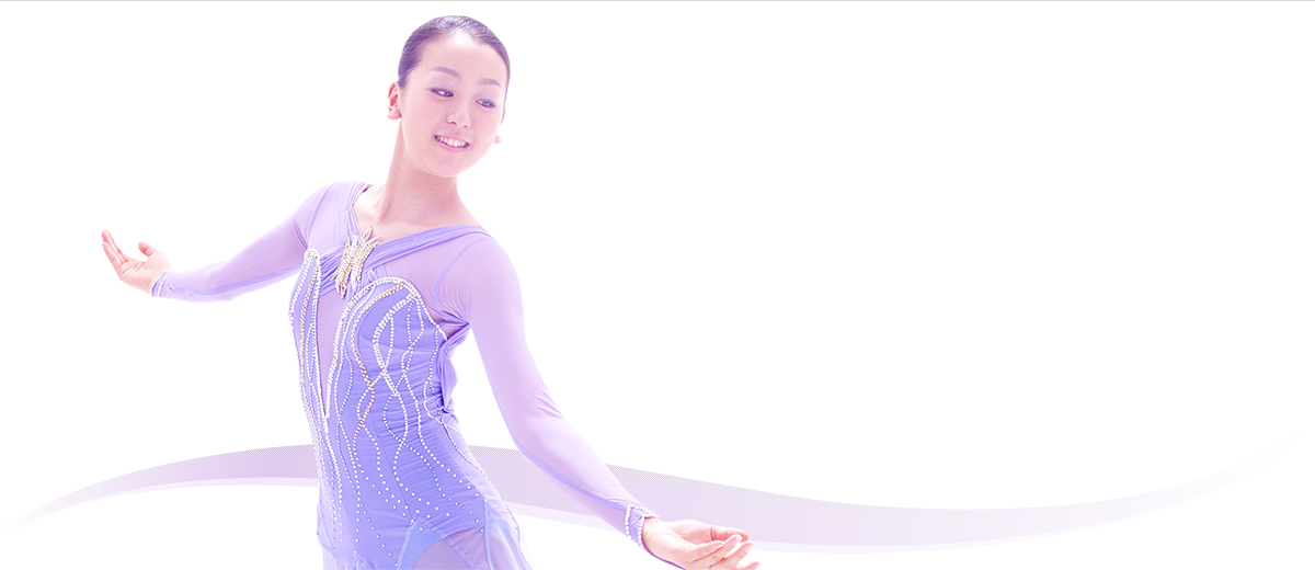 e0199691_141758.png