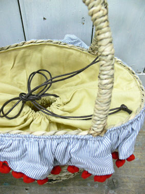 c0166293_1874784.jpg