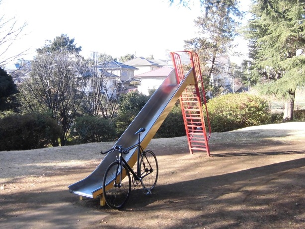 e0107493_21201020.jpg
