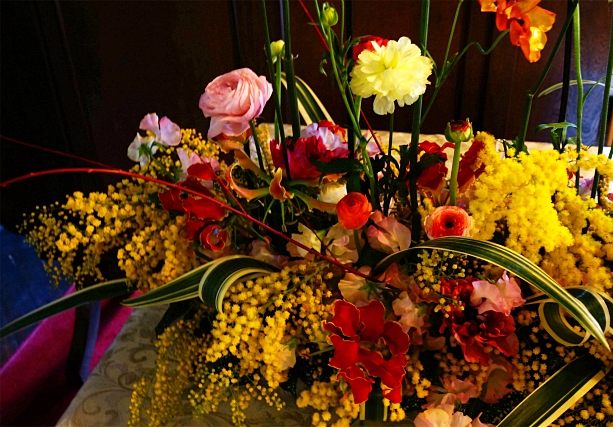b0145398_2038105.jpg