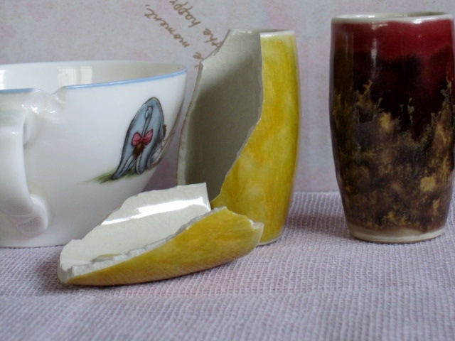 a0075800_1515766.jpg
