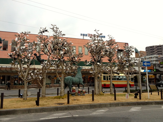 e0007801_2224899.jpg