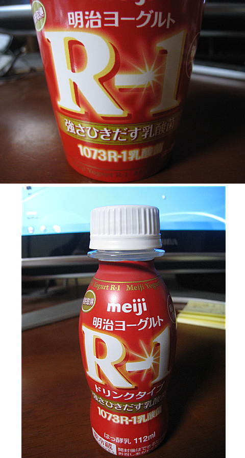 d0046702_1355162.jpg