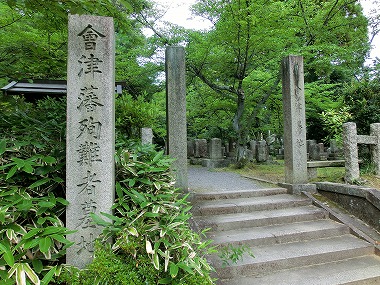 c0187004_11181554.jpg