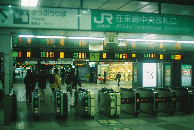 f0194004_17152943.jpg