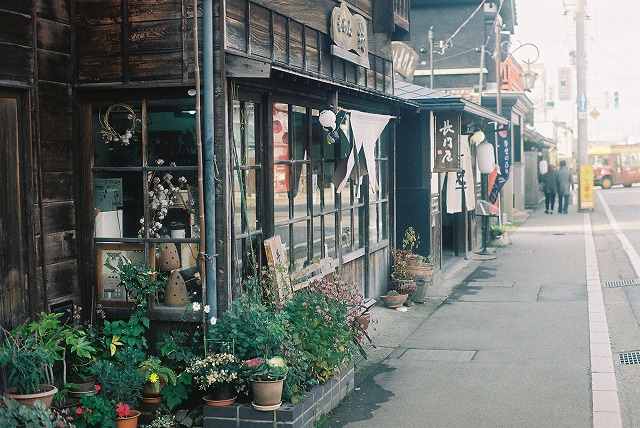 f0194004_17162618.jpg