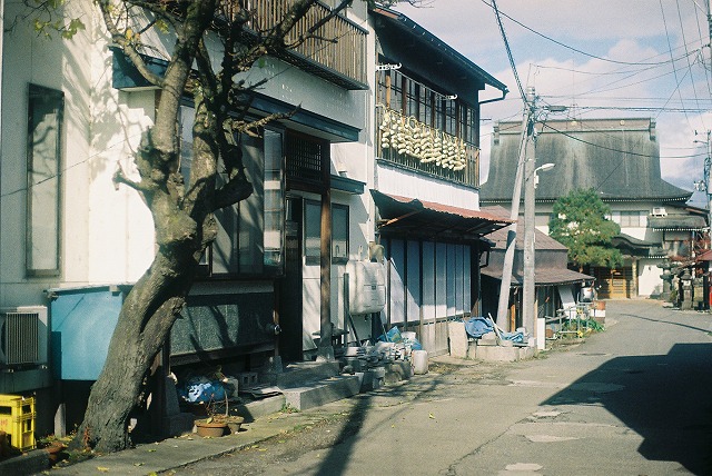 f0194004_17165115.jpg