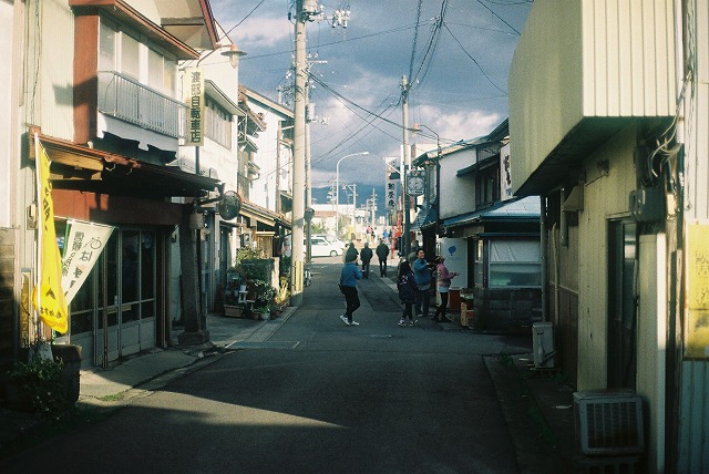 f0194004_17174437.jpg