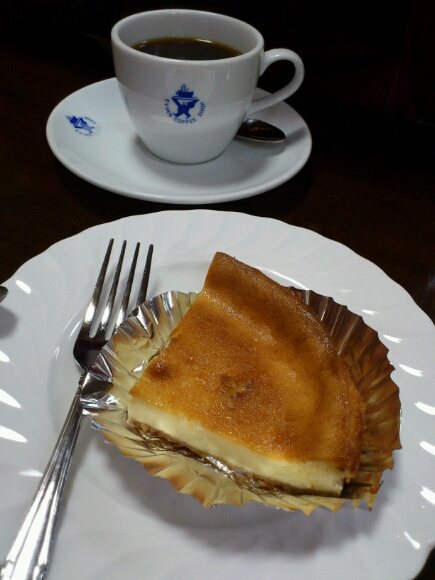 b0009106_16123780.jpg