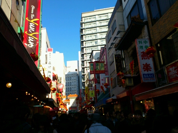 b0009106_161274.jpg