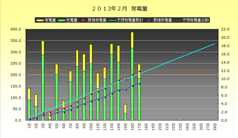 b0245008_20233615.png