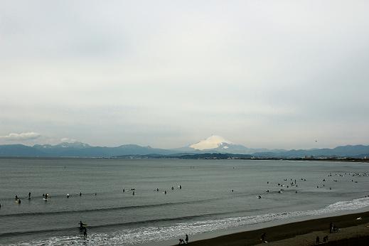 a0208109_12324296.jpg