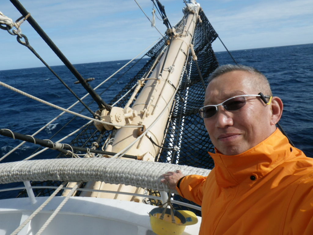 f0230410_20195541.jpg