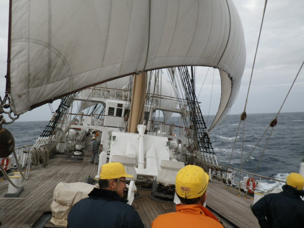 f0230410_20374712.jpg