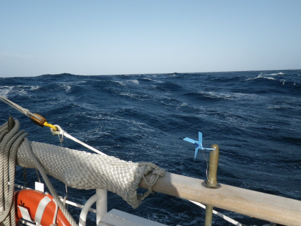 f0230410_20432555.jpg