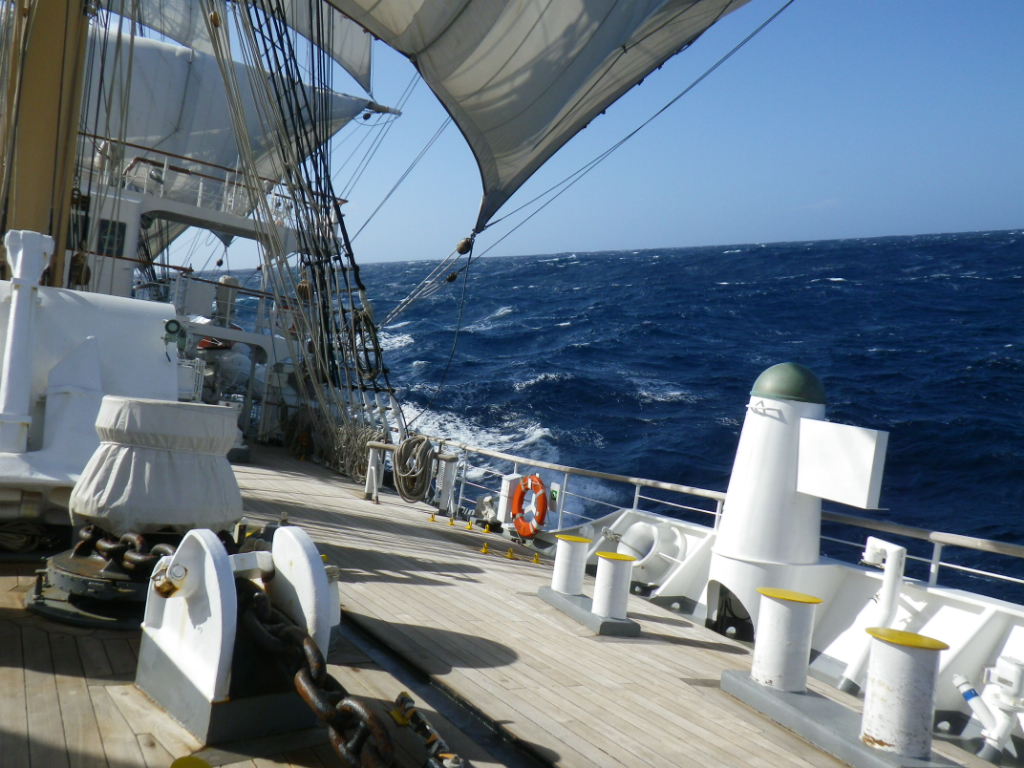 f0230410_20472871.jpg