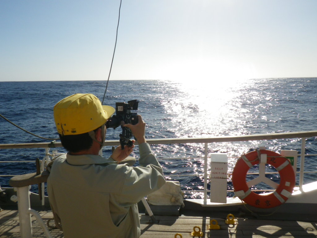 f0230410_20515944.jpg
