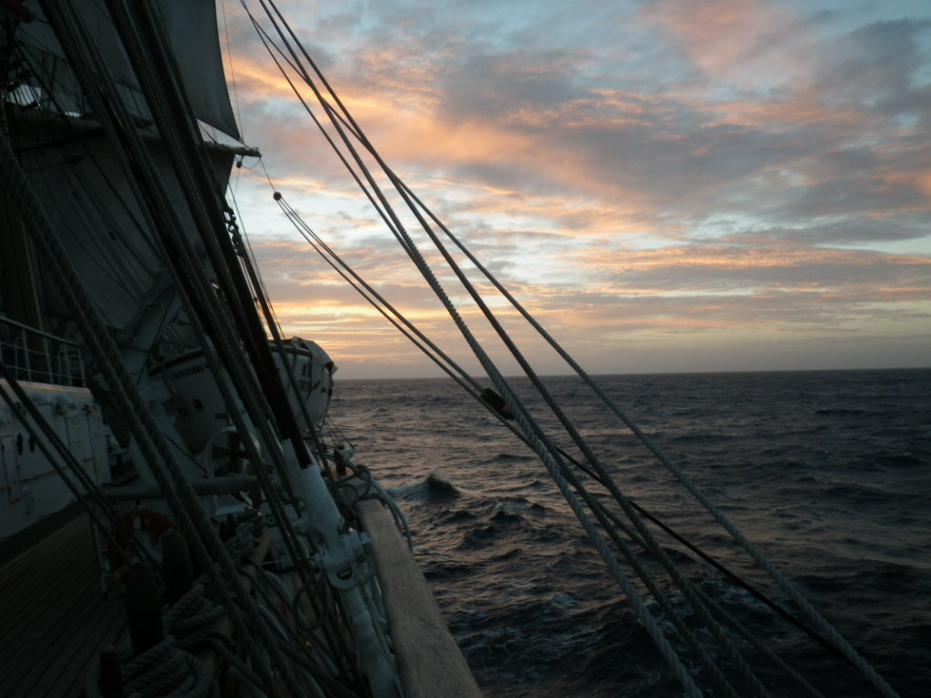 f0230410_20563076.jpg