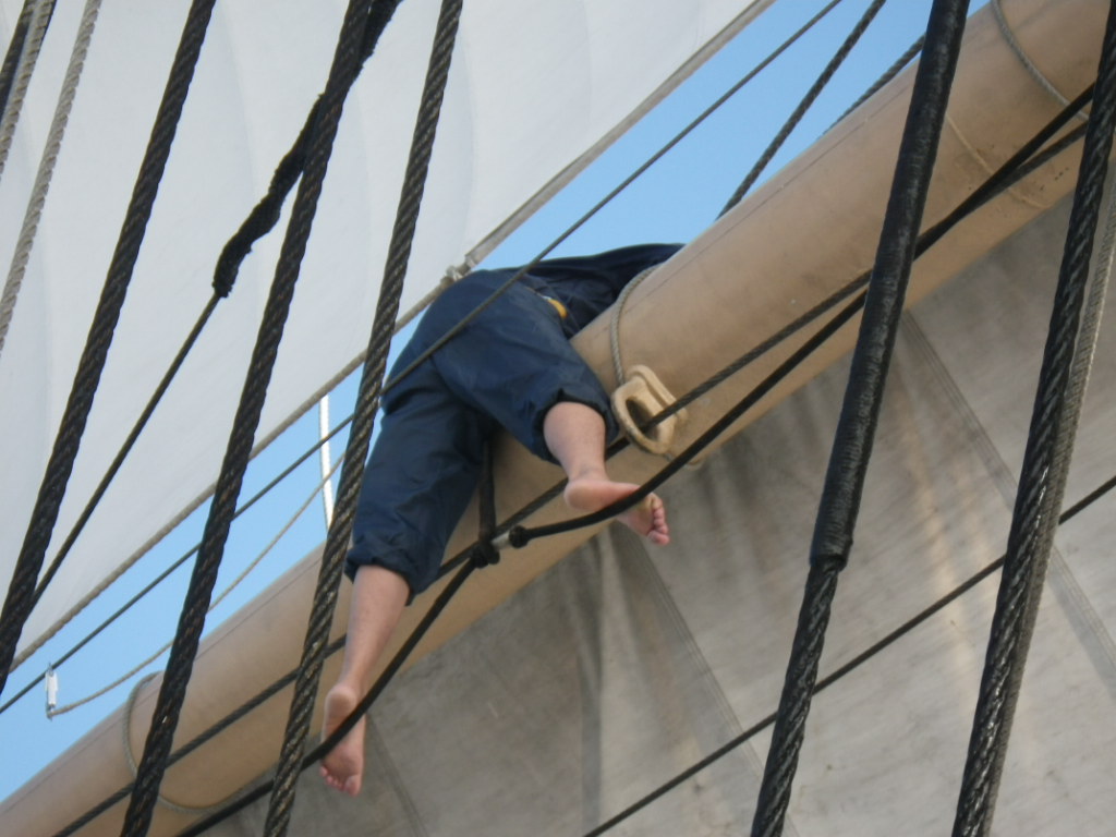 f0230410_2092824.jpg