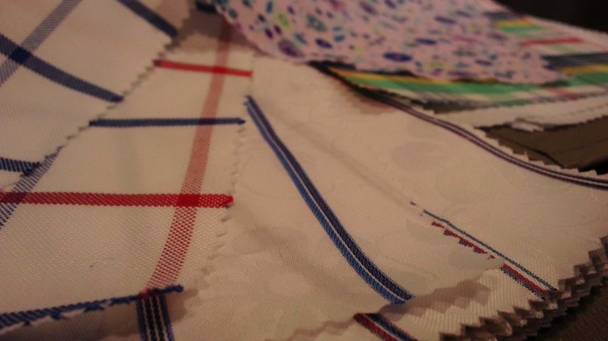 e0087511_14161215.jpg