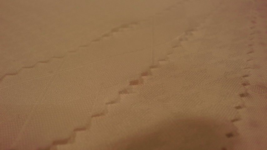 e0087511_14212676.jpg