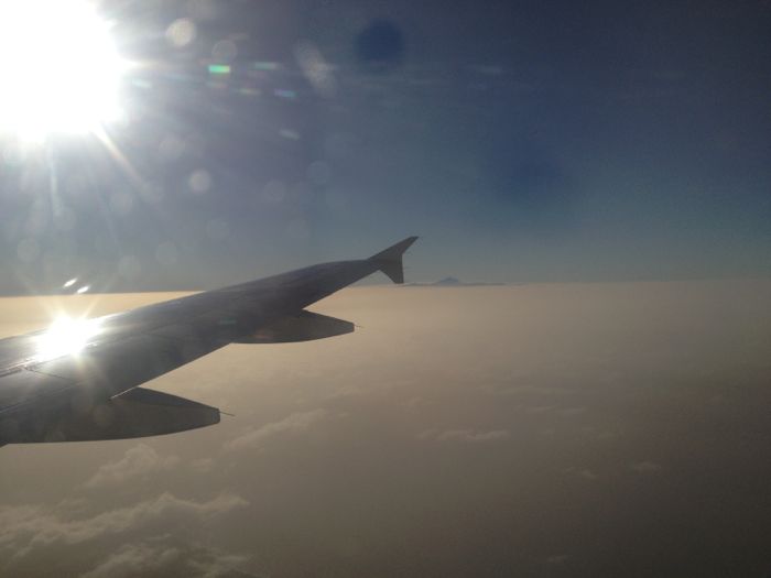 c0167813_23142441.jpg