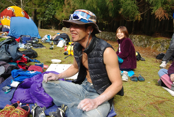 f0195813_23273778.jpg