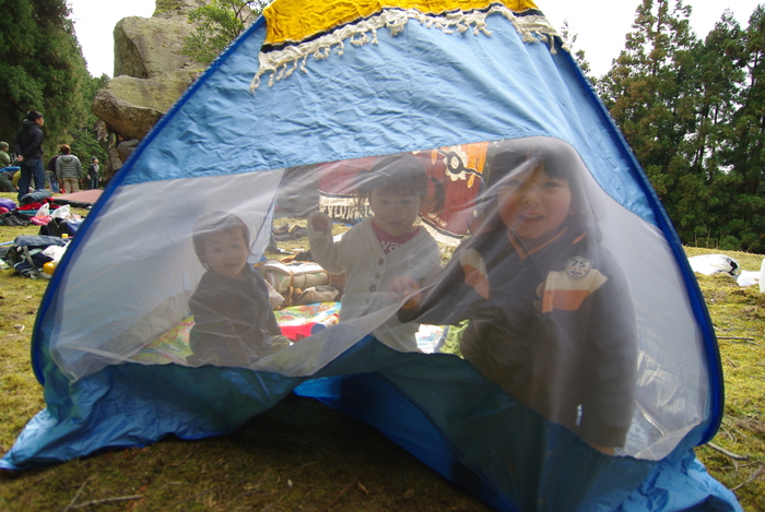 f0195813_23333389.jpg