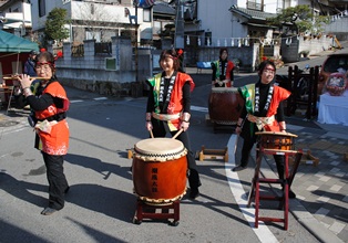 b0209919_1414154.jpg