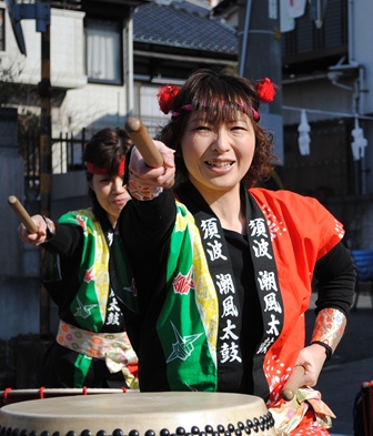 b0209919_1424475.jpg