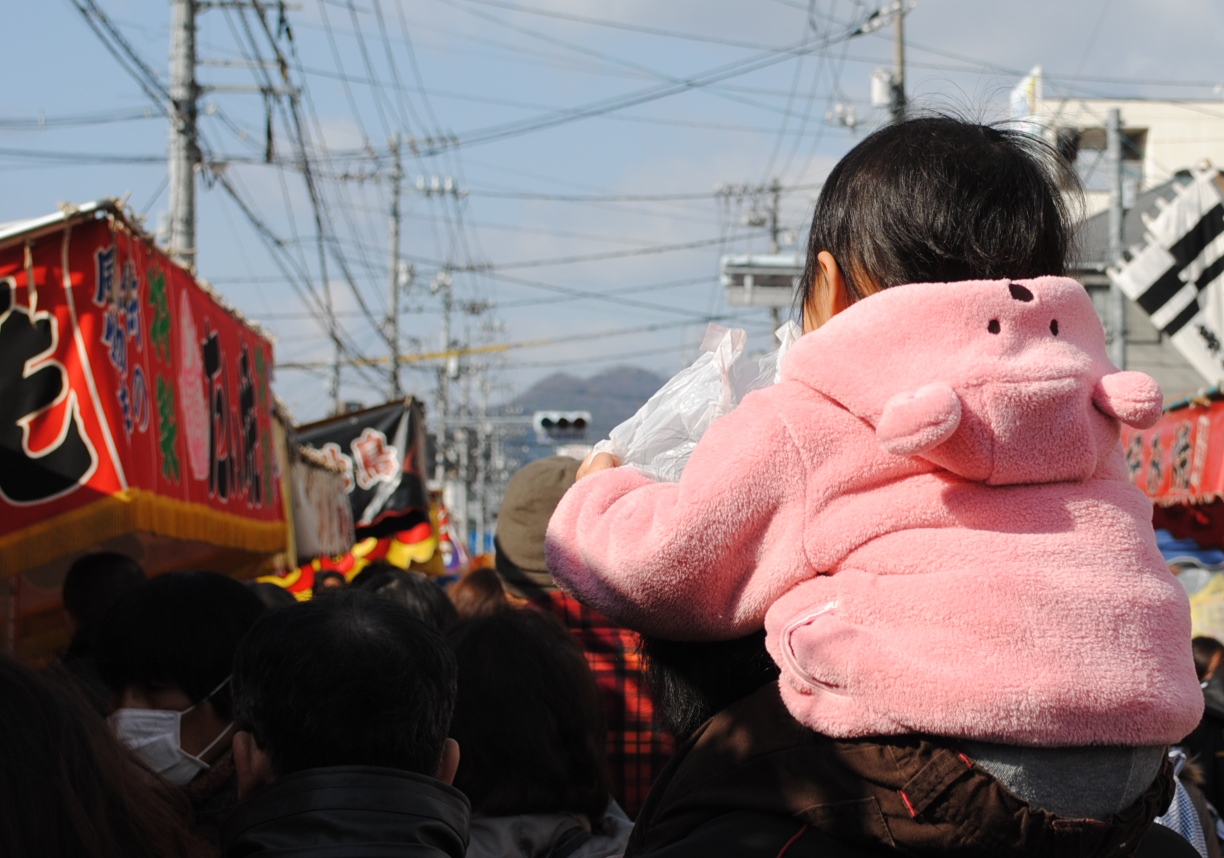 b0209919_14411.jpg