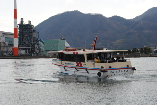 b0209919_1482696.jpg