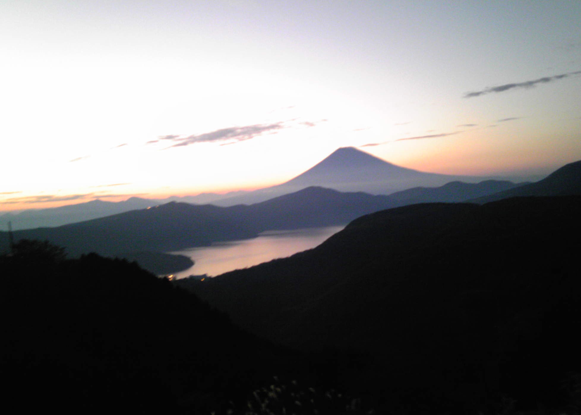 b0285619_036550.jpg