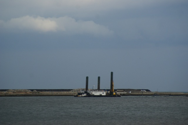 f0143119_0133227.jpg