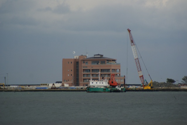 f0143119_0151014.jpg