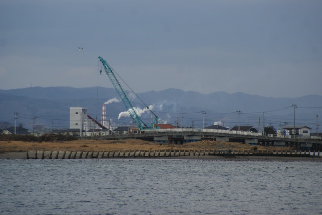 f0143119_0155579.jpg