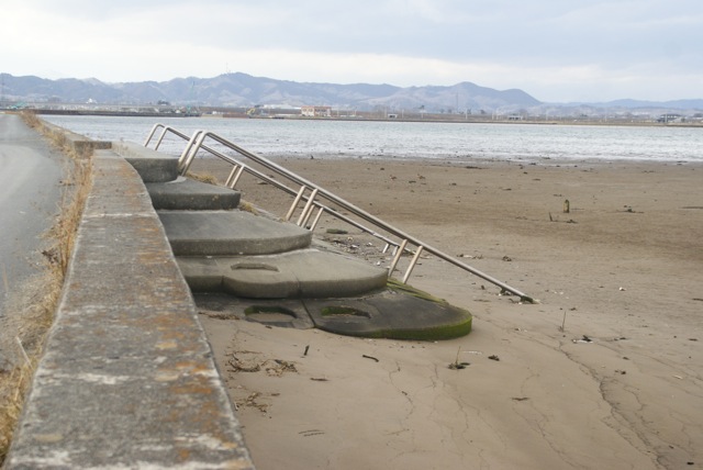 f0143119_082911.jpg