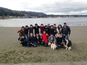 f0201320_15532244.jpg