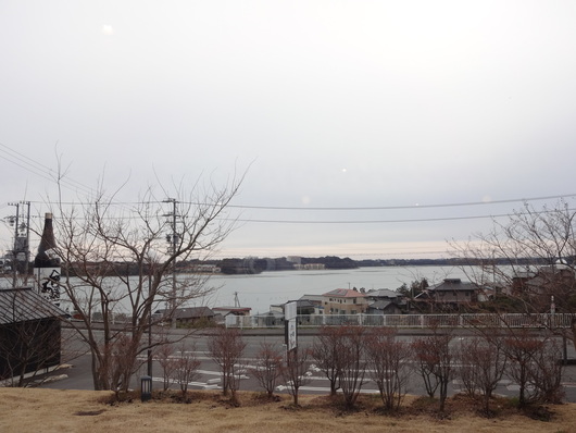 b0223322_20575556.jpg